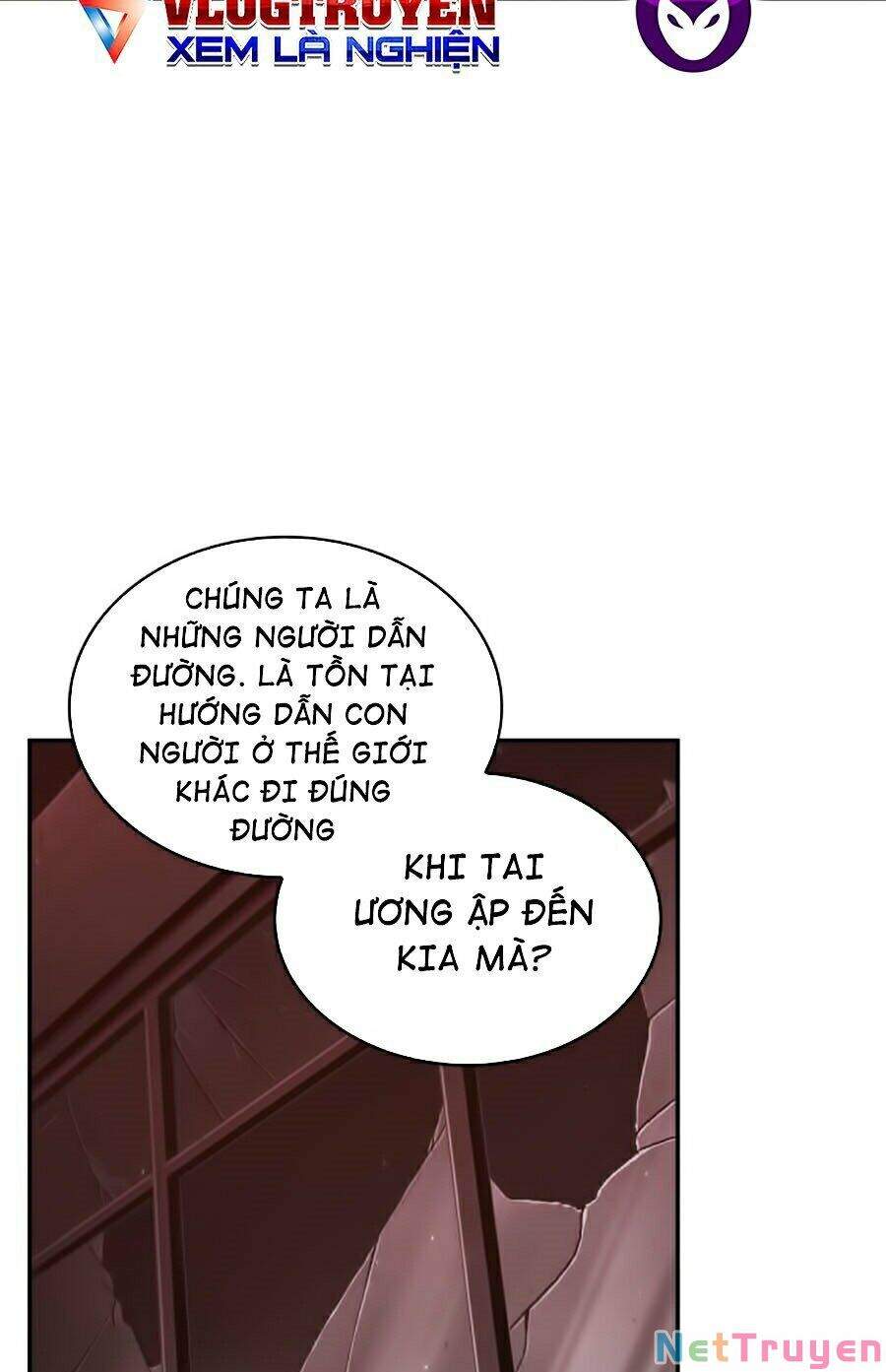 Toàn Trí Độc Giả chapter 80 - Upload bởi truyensieuhay.com