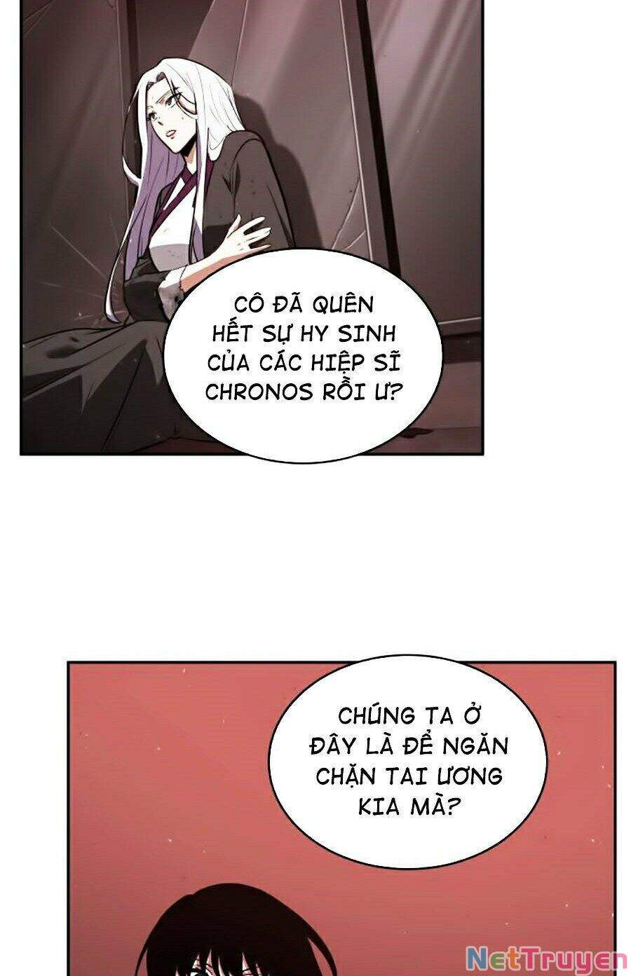 Toàn Trí Độc Giả chapter 80 - Upload bởi truyensieuhay.com