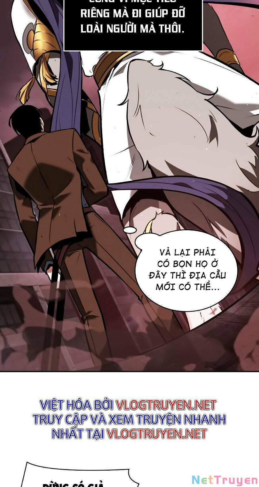 Toàn Trí Độc Giả chapter 80 - Upload bởi truyensieuhay.com