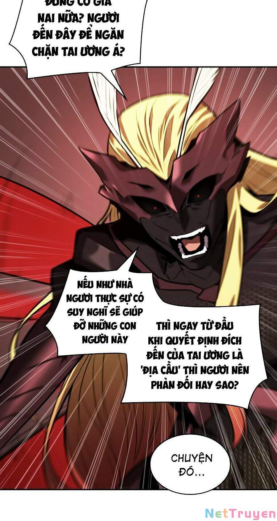 Toàn Trí Độc Giả chapter 80 - Upload bởi truyensieuhay.com