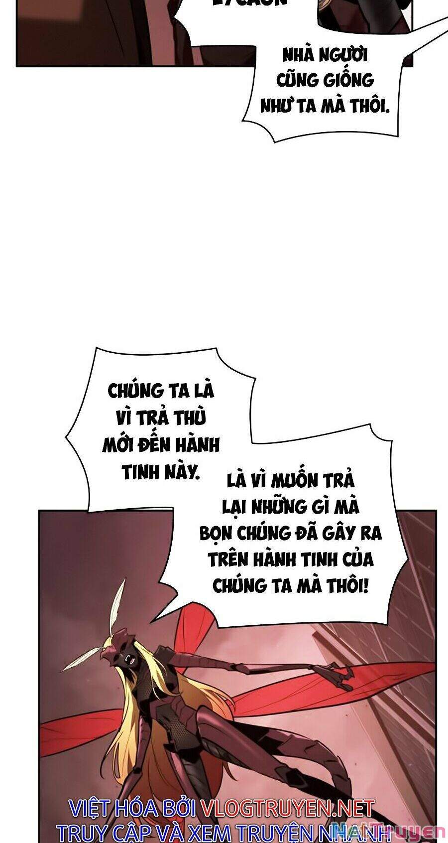 Toàn Trí Độc Giả chapter 80 - Upload bởi truyensieuhay.com