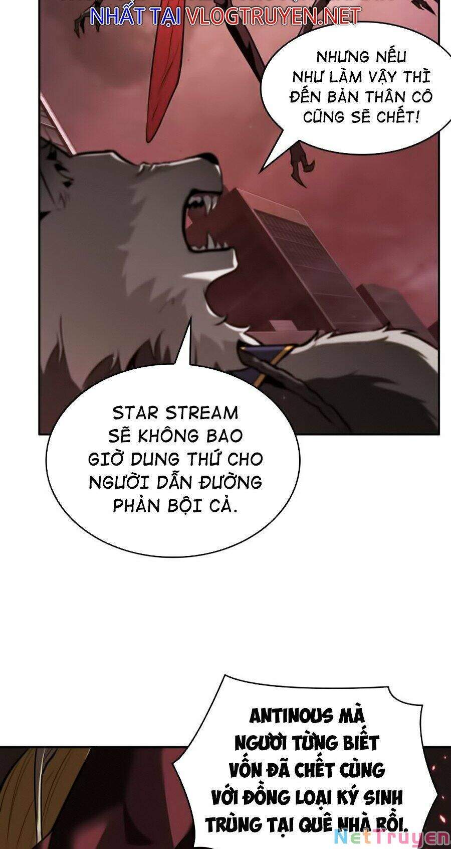Toàn Trí Độc Giả chapter 80 - Upload bởi truyensieuhay.com