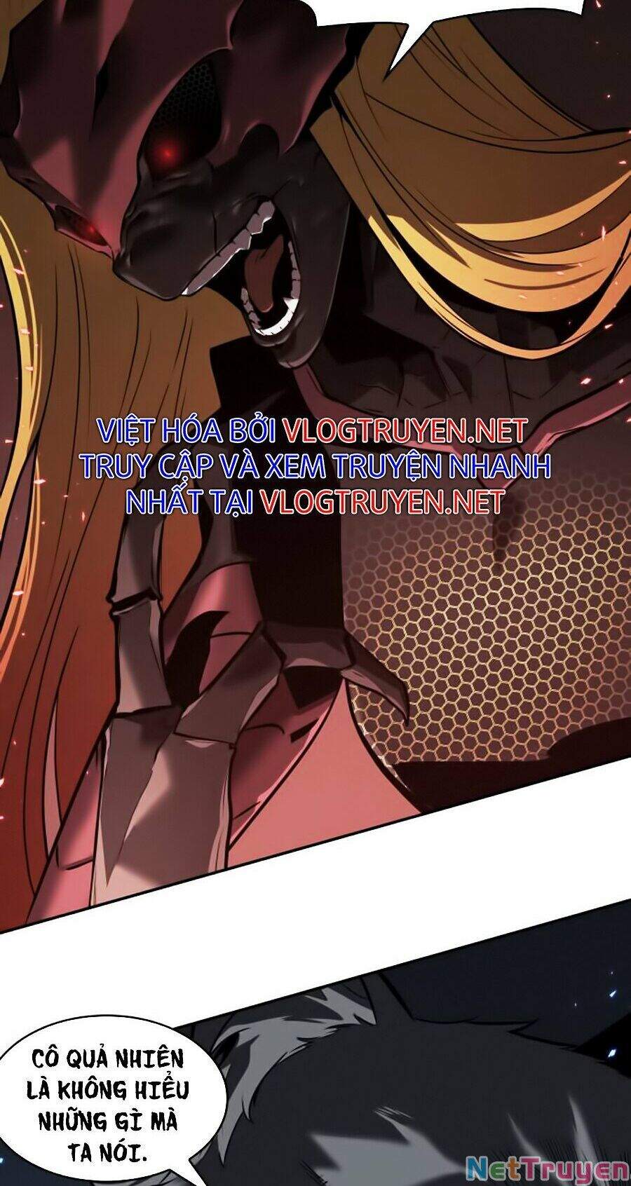 Toàn Trí Độc Giả chapter 80 - Upload bởi truyensieuhay.com