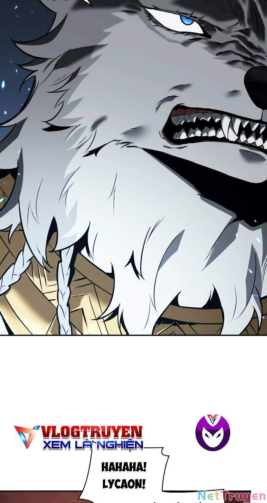Toàn Trí Độc Giả chapter 80 - Upload bởi truyensieuhay.com