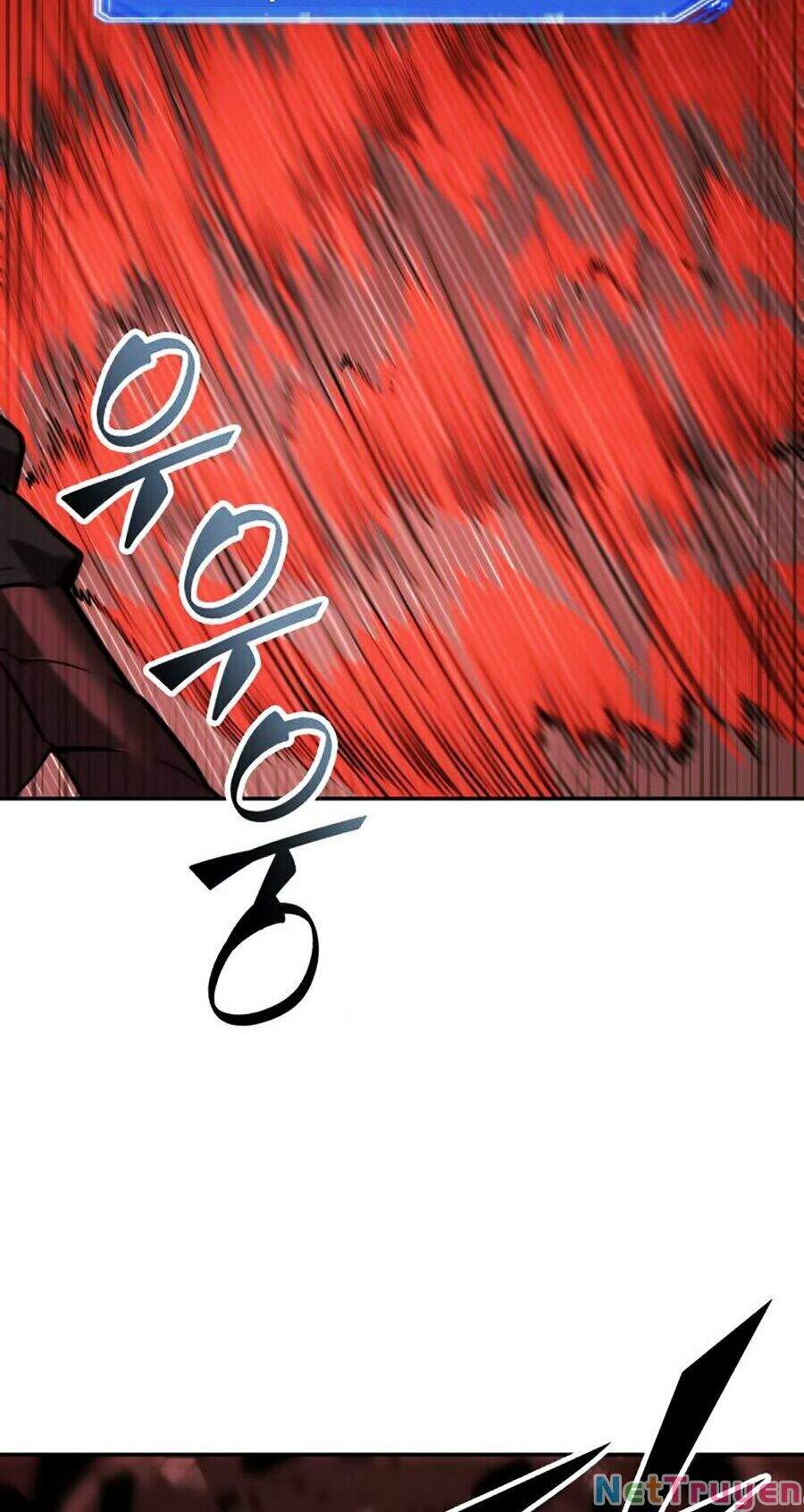 Toàn Trí Độc Giả chapter 80 - Upload bởi truyensieuhay.com