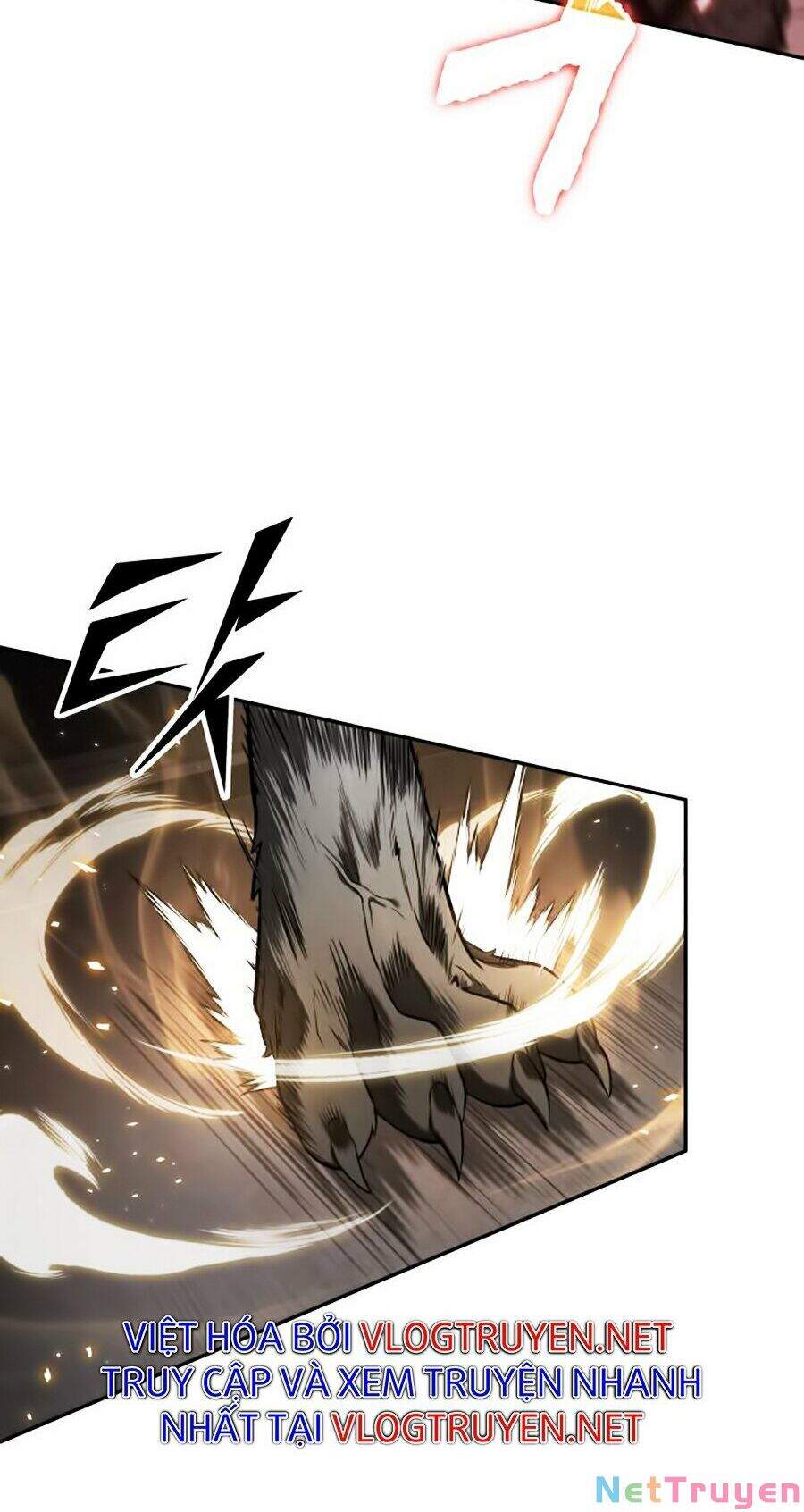 Toàn Trí Độc Giả chapter 80 - Upload bởi truyensieuhay.com
