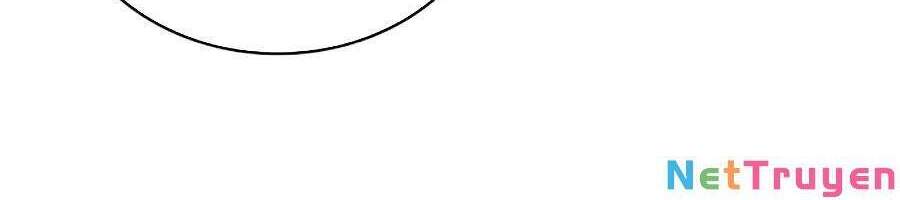Toàn Trí Độc Giả chapter 80 - Upload bởi truyensieuhay.com