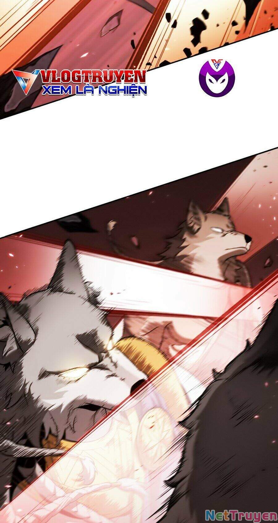 Toàn Trí Độc Giả chapter 80 - Upload bởi truyensieuhay.com