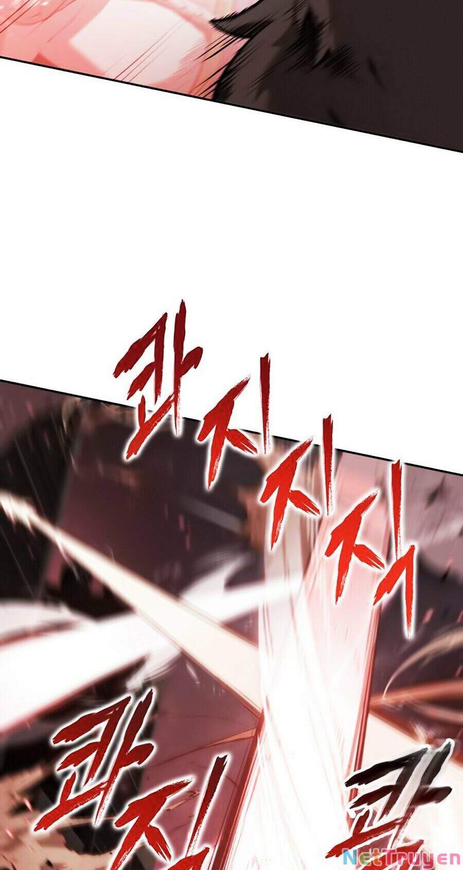 Toàn Trí Độc Giả chapter 80 - Upload bởi truyensieuhay.com