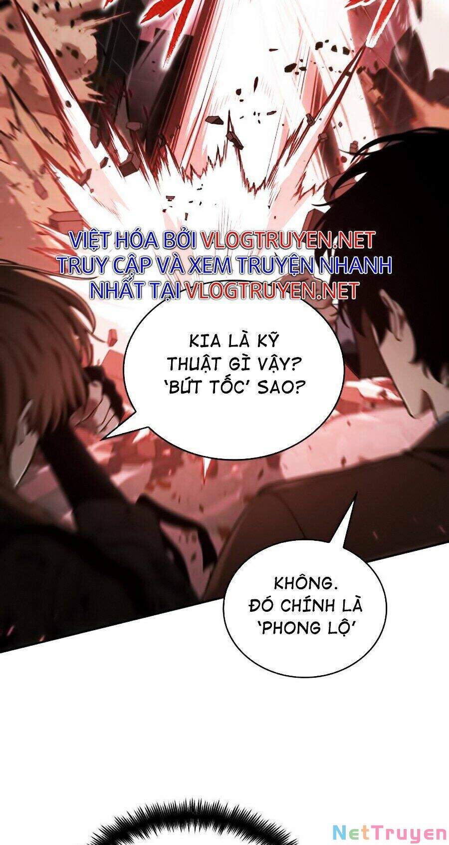Toàn Trí Độc Giả chapter 80 - Upload bởi truyensieuhay.com