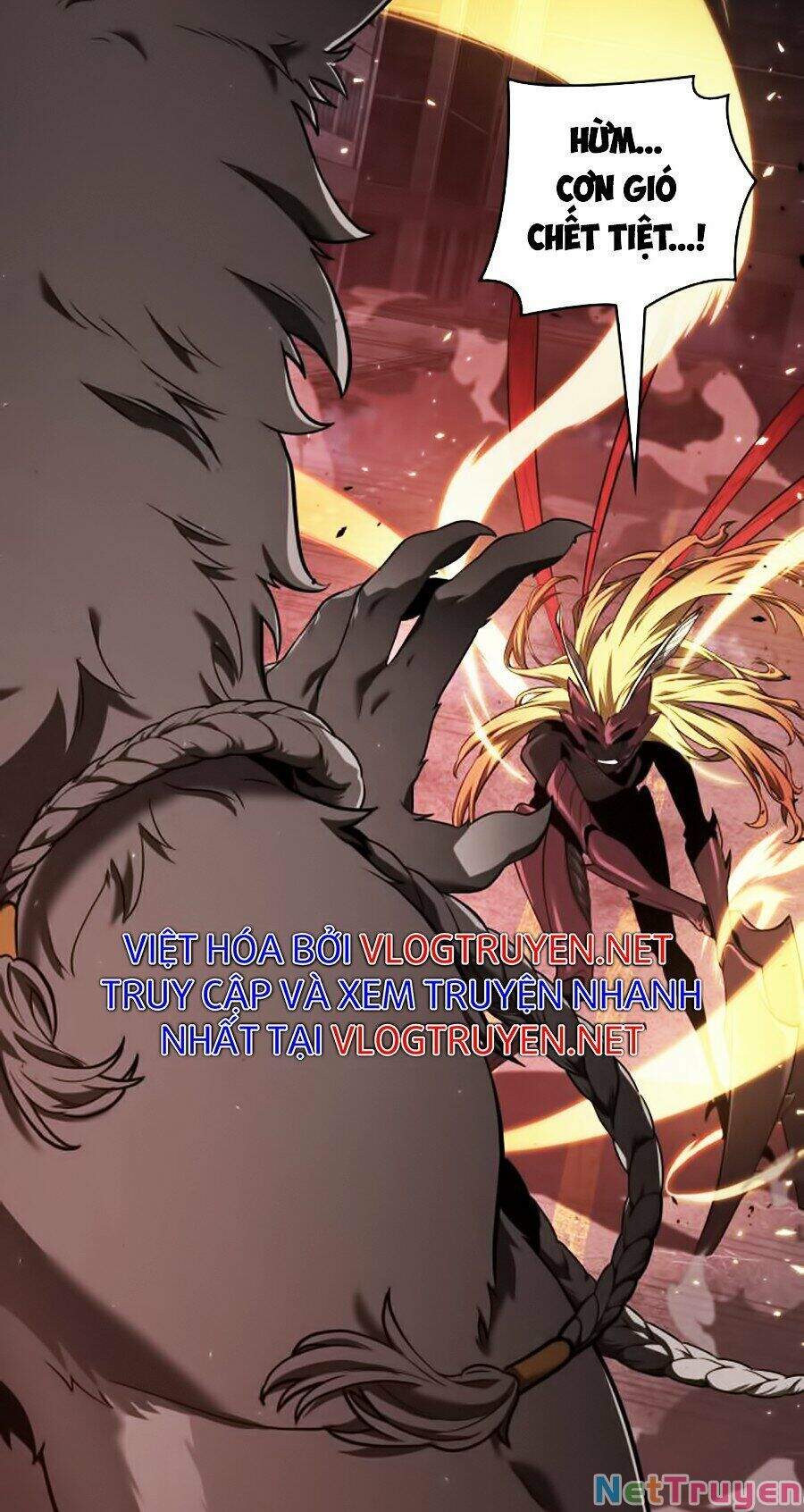 Toàn Trí Độc Giả chapter 80 - Upload bởi truyensieuhay.com