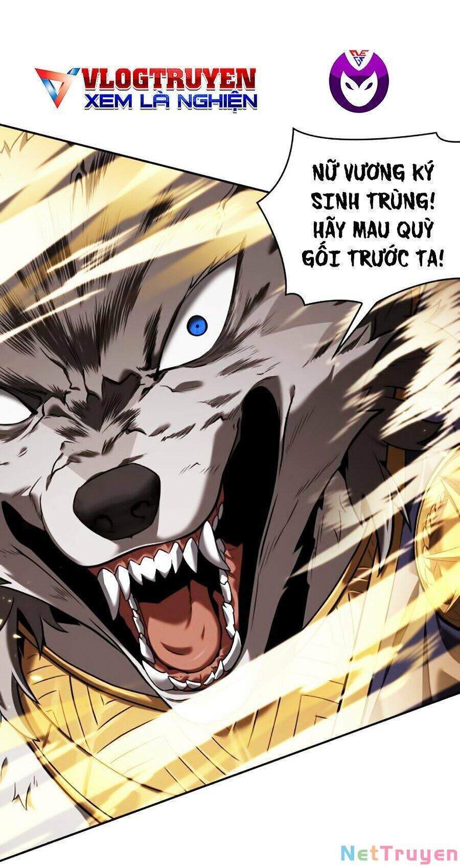 Toàn Trí Độc Giả chapter 80 - Upload bởi truyensieuhay.com