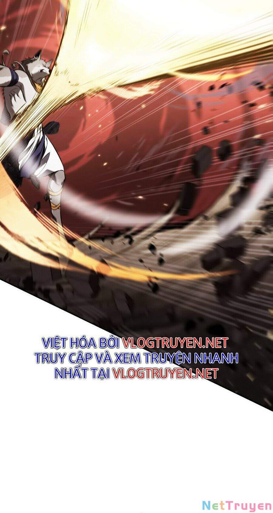 Toàn Trí Độc Giả chapter 80 - Upload bởi truyensieuhay.com