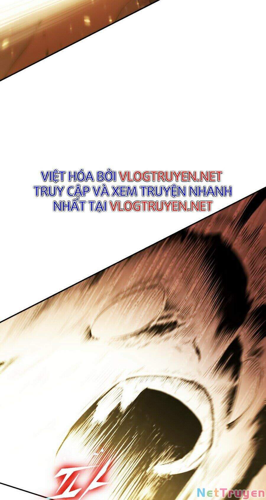 Toàn Trí Độc Giả chapter 80 - Upload bởi truyensieuhay.com