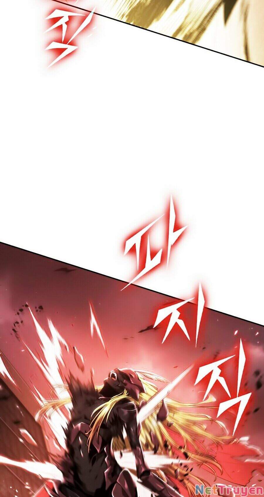 Toàn Trí Độc Giả chapter 80 - Upload bởi truyensieuhay.com
