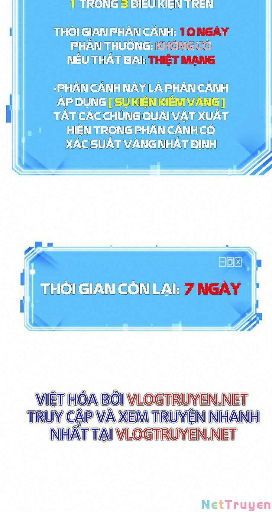 Toàn Trí Độc Giả chapter 80 - Upload bởi truyensieuhay.com