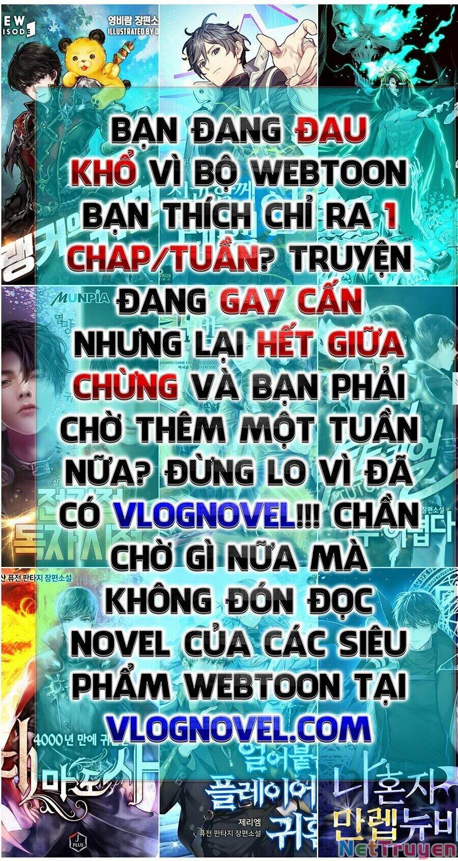 Toàn Trí Độc Giả chapter 80 - Upload bởi truyensieuhay.com