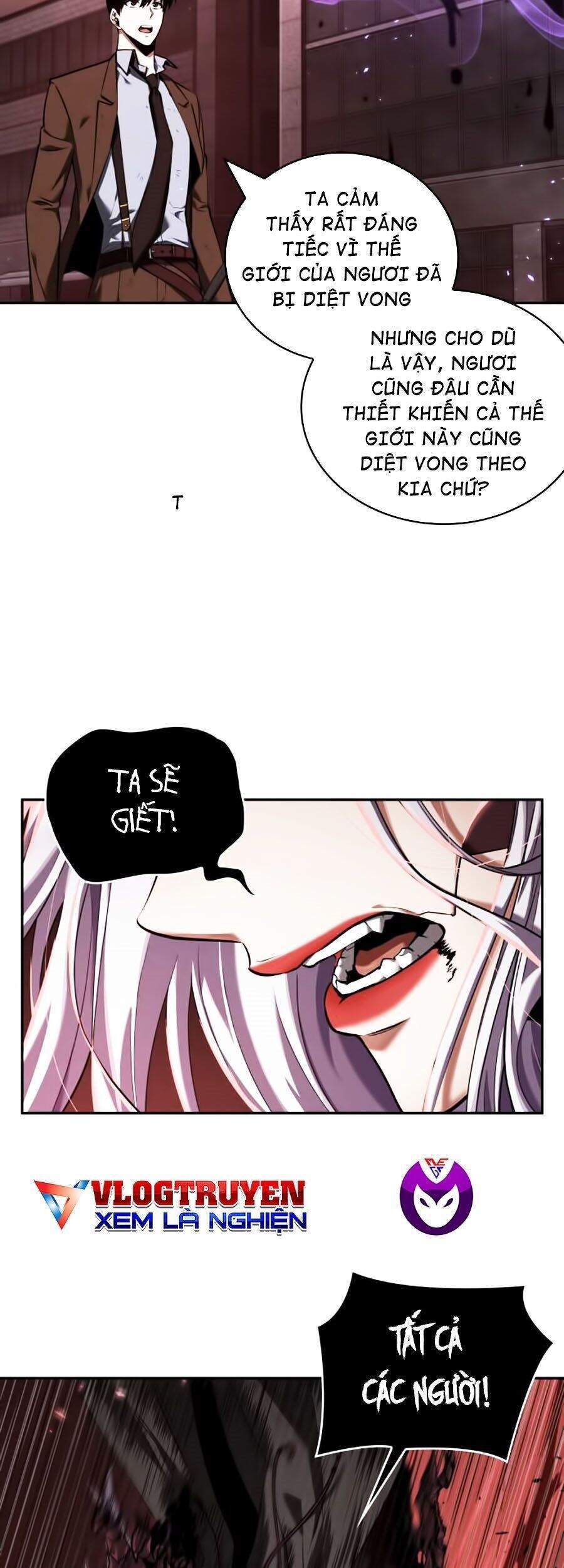 Toàn Trí Độc Giả chapter 80 - Upload bởi truyensieuhay.com