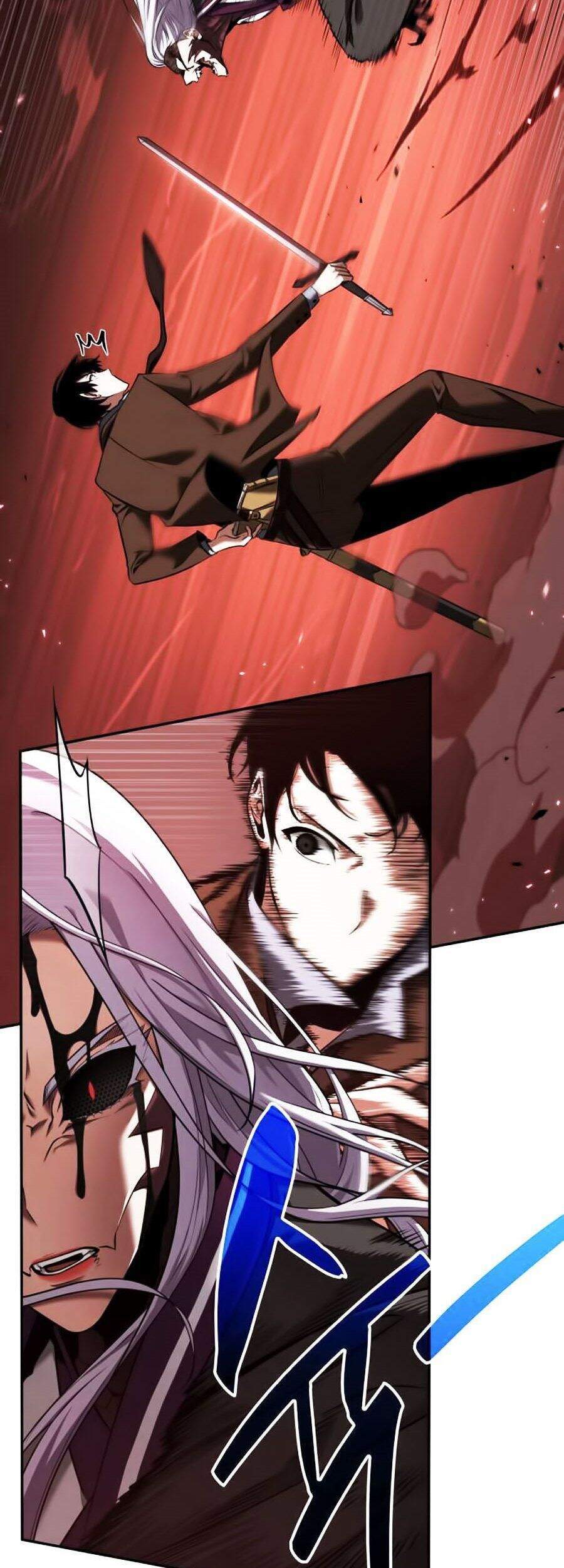 Toàn Trí Độc Giả chapter 80 - Upload bởi truyensieuhay.com