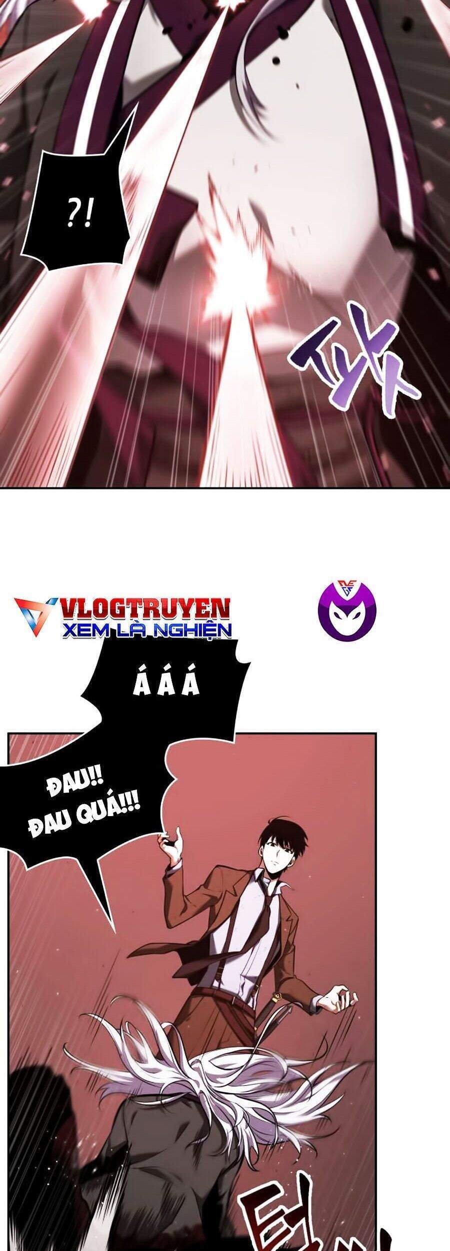 Toàn Trí Độc Giả chapter 80 - Upload bởi truyensieuhay.com