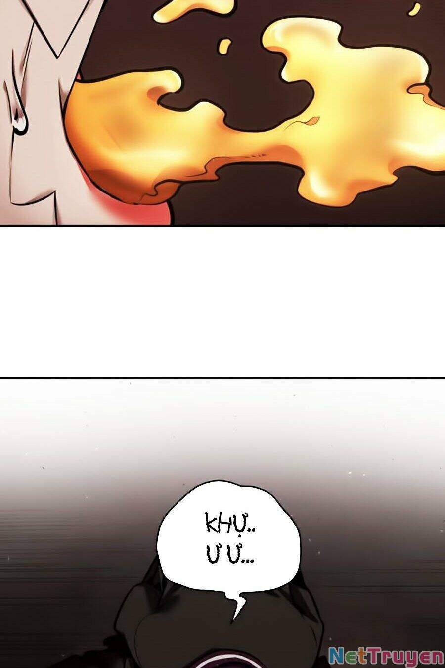 Toàn Trí Độc Giả chapter 80 - Upload bởi truyensieuhay.com