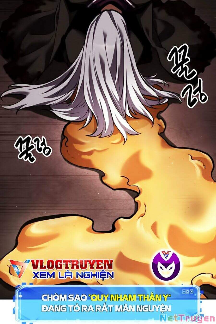 Toàn Trí Độc Giả chapter 80 - Upload bởi truyensieuhay.com