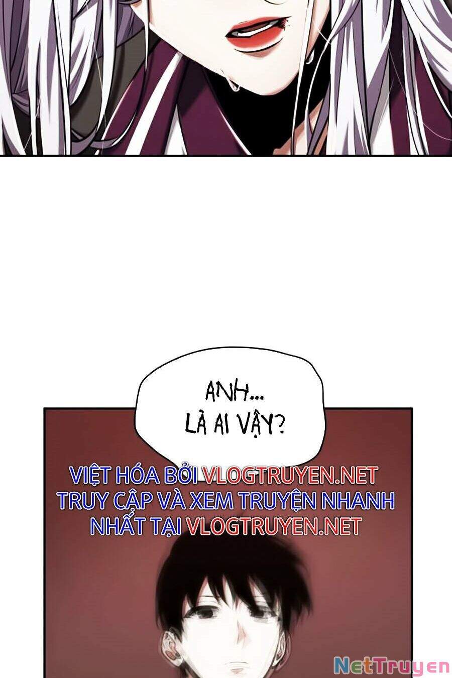 Toàn Trí Độc Giả chapter 80 - Upload bởi truyensieuhay.com