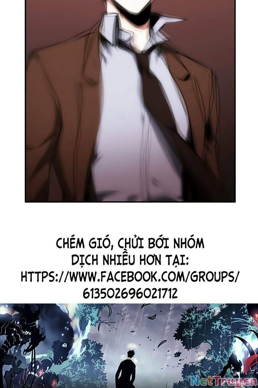 Toàn Trí Độc Giả chapter 80 - Upload bởi truyensieuhay.com