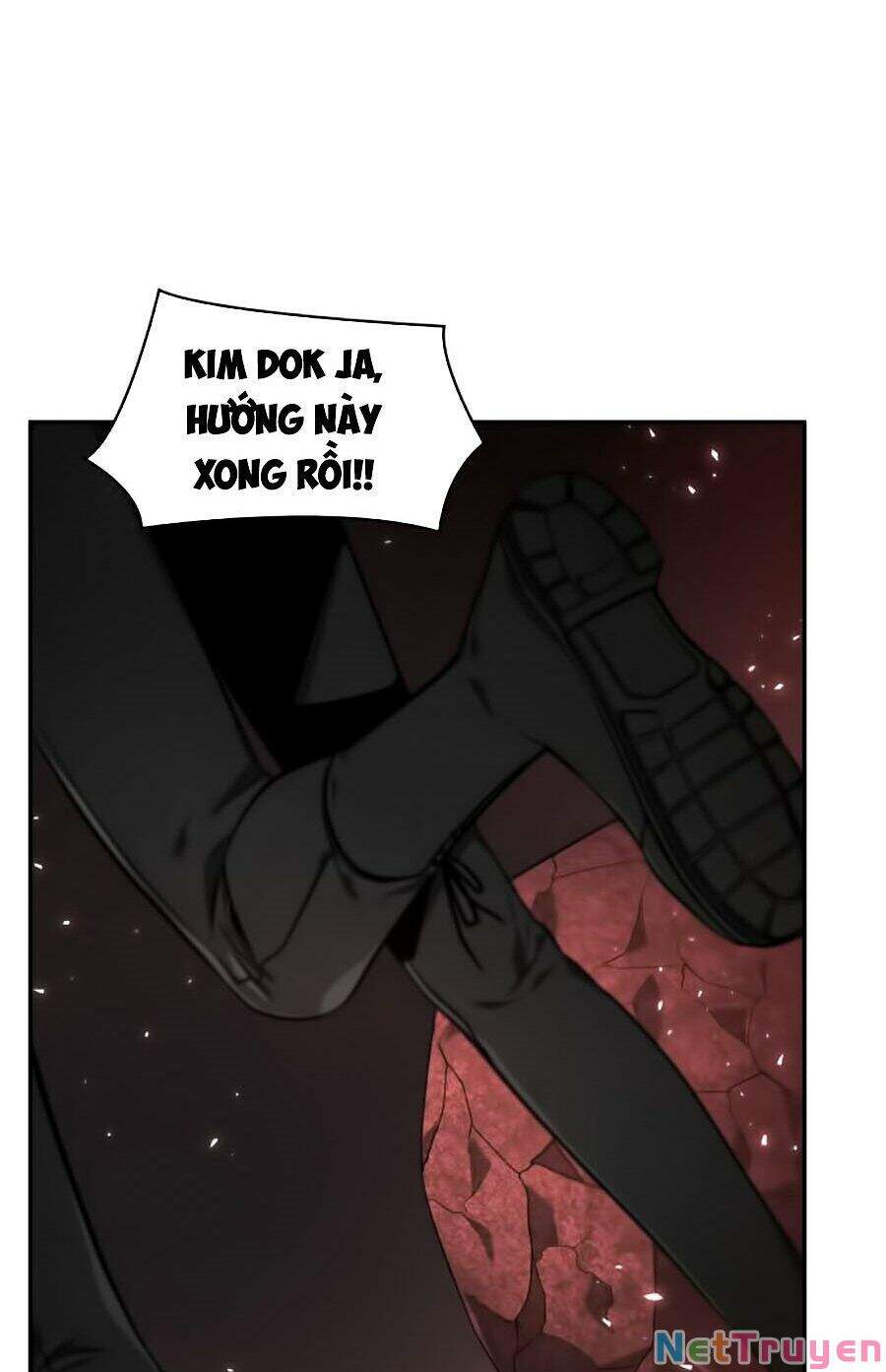 Toàn Trí Độc Giả chapter 80 - Upload bởi truyensieuhay.com