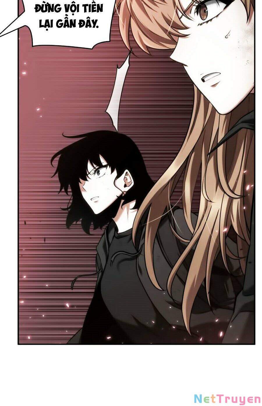 Toàn Trí Độc Giả chapter 80 - Upload bởi truyensieuhay.com
