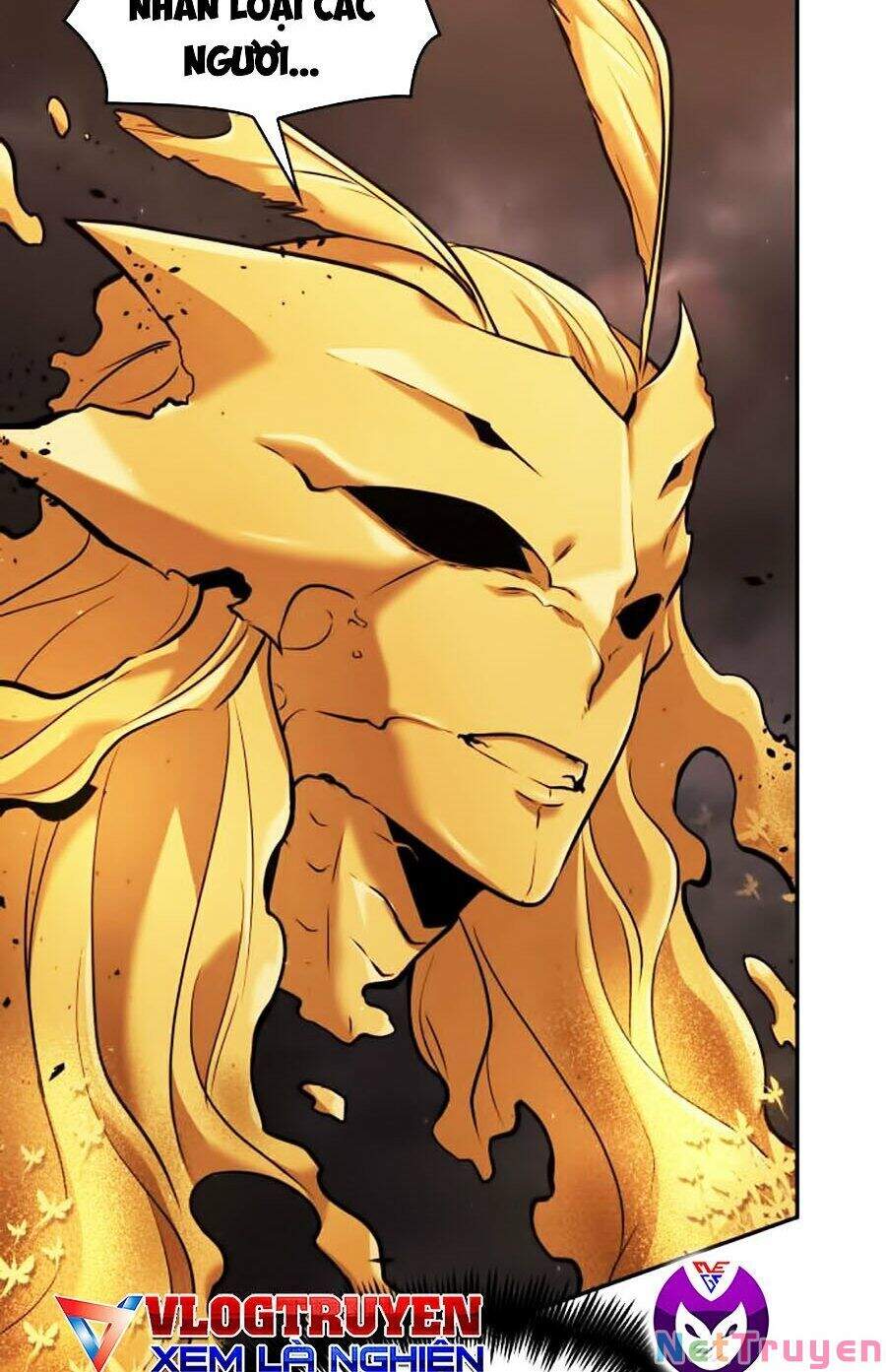 Toàn Trí Độc Giả chapter 80 - Upload bởi truyensieuhay.com