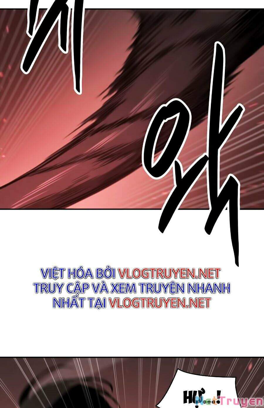 Toàn Trí Độc Giả chapter 80 - Upload bởi truyensieuhay.com