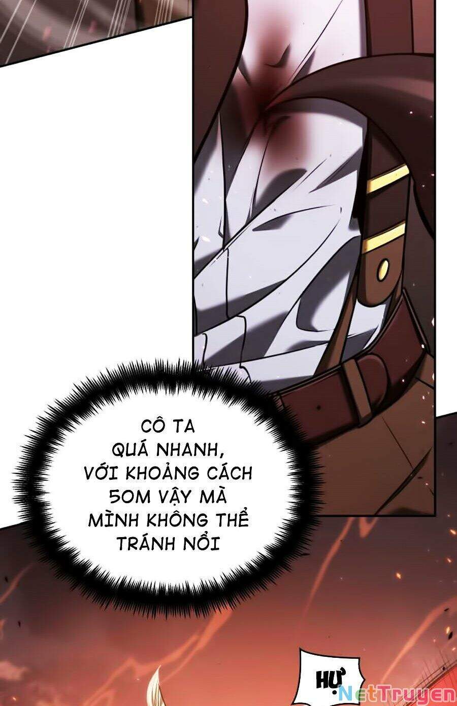 Toàn Trí Độc Giả chapter 80 - Upload bởi truyensieuhay.com