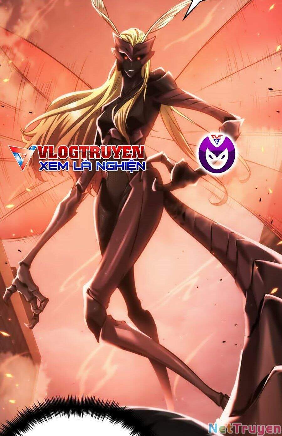 Toàn Trí Độc Giả chapter 80 - Upload bởi truyensieuhay.com