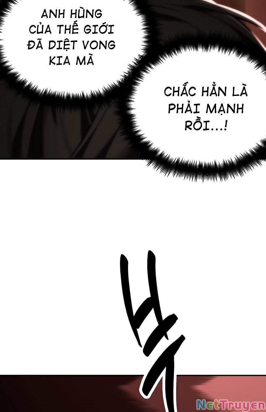 Toàn Trí Độc Giả chapter 80 - Upload bởi truyensieuhay.com