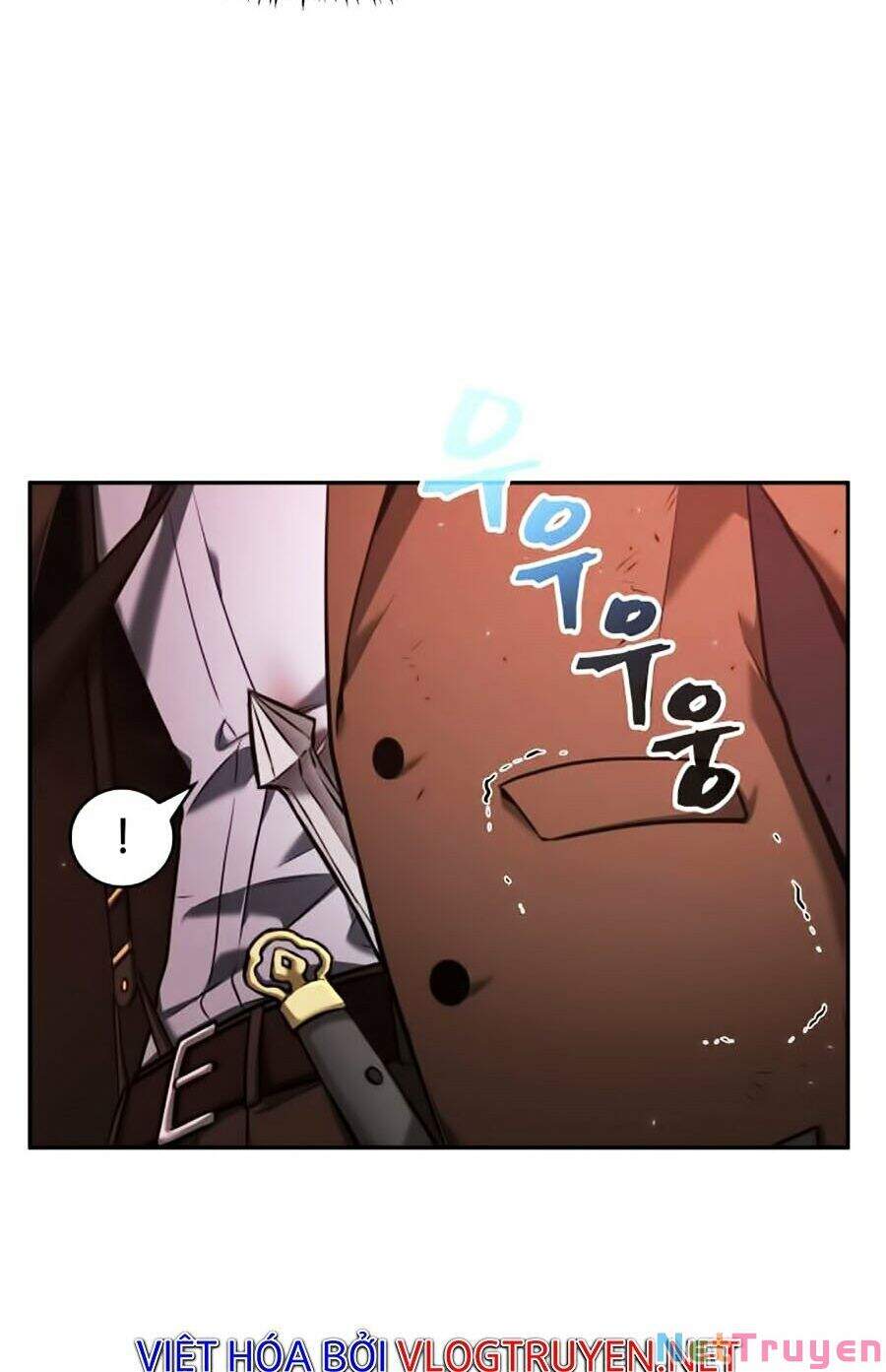 Toàn Trí Độc Giả chapter 80 - Upload bởi truyensieuhay.com