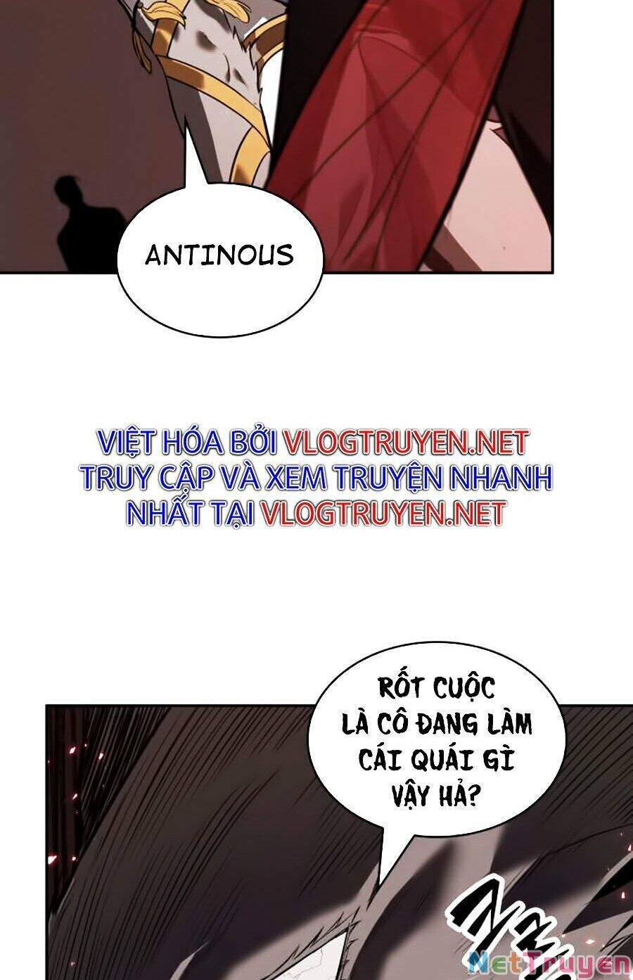 Toàn Trí Độc Giả chapter 80 - Upload bởi truyensieuhay.com