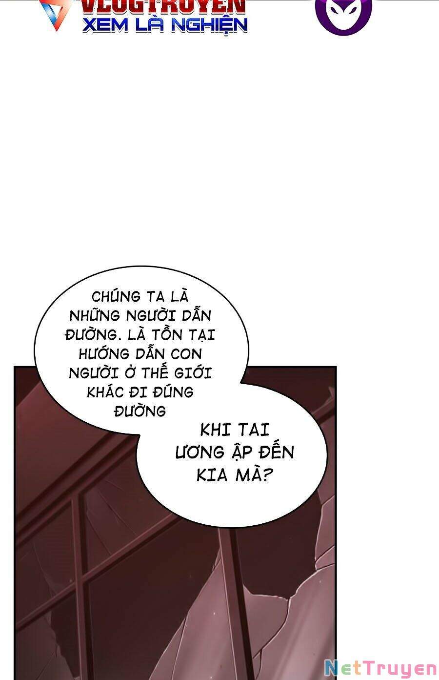 Toàn Trí Độc Giả chapter 80 - Upload bởi truyensieuhay.com