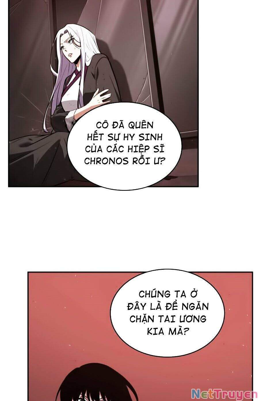 Toàn Trí Độc Giả chapter 80 - Upload bởi truyensieuhay.com