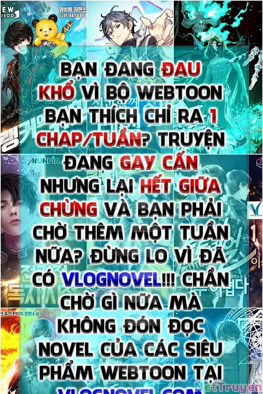 Toàn Trí Độc Giả chapter 80 - Upload bởi truyensieuhay.com