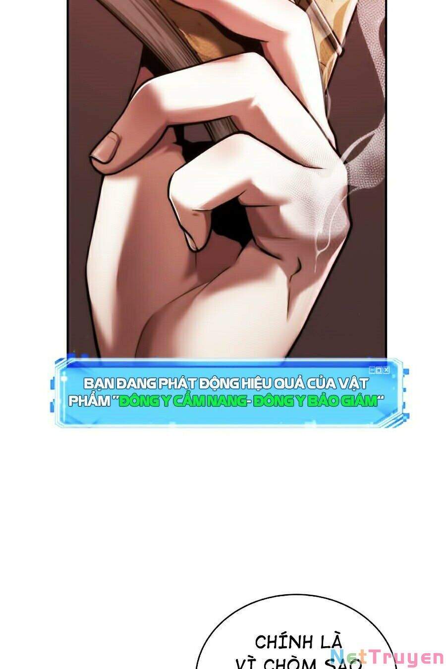 Toàn Trí Độc Giả chapter 80 - Upload bởi truyensieuhay.com