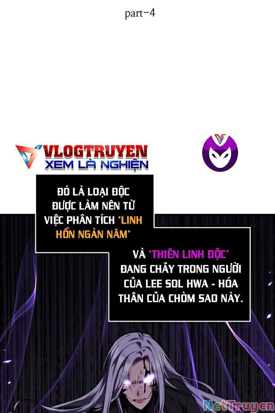 Toàn Trí Độc Giả chapter 80 - Upload bởi truyensieuhay.com