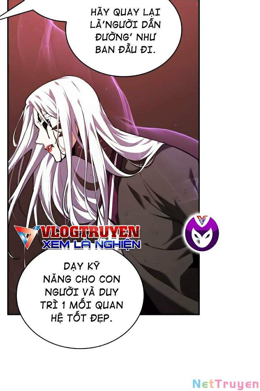 Toàn Trí Độc Giả chapter 80 - Upload bởi truyensieuhay.com