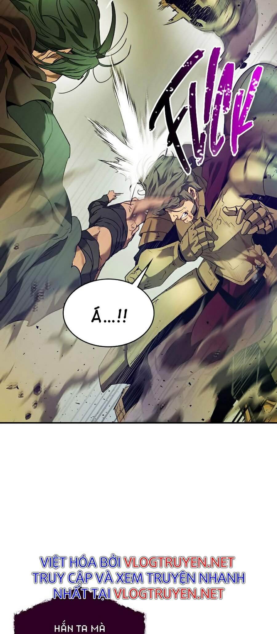 Thăng Cấp Cùng Thần chapter 31 - Upload bởi truyensieuhay.com