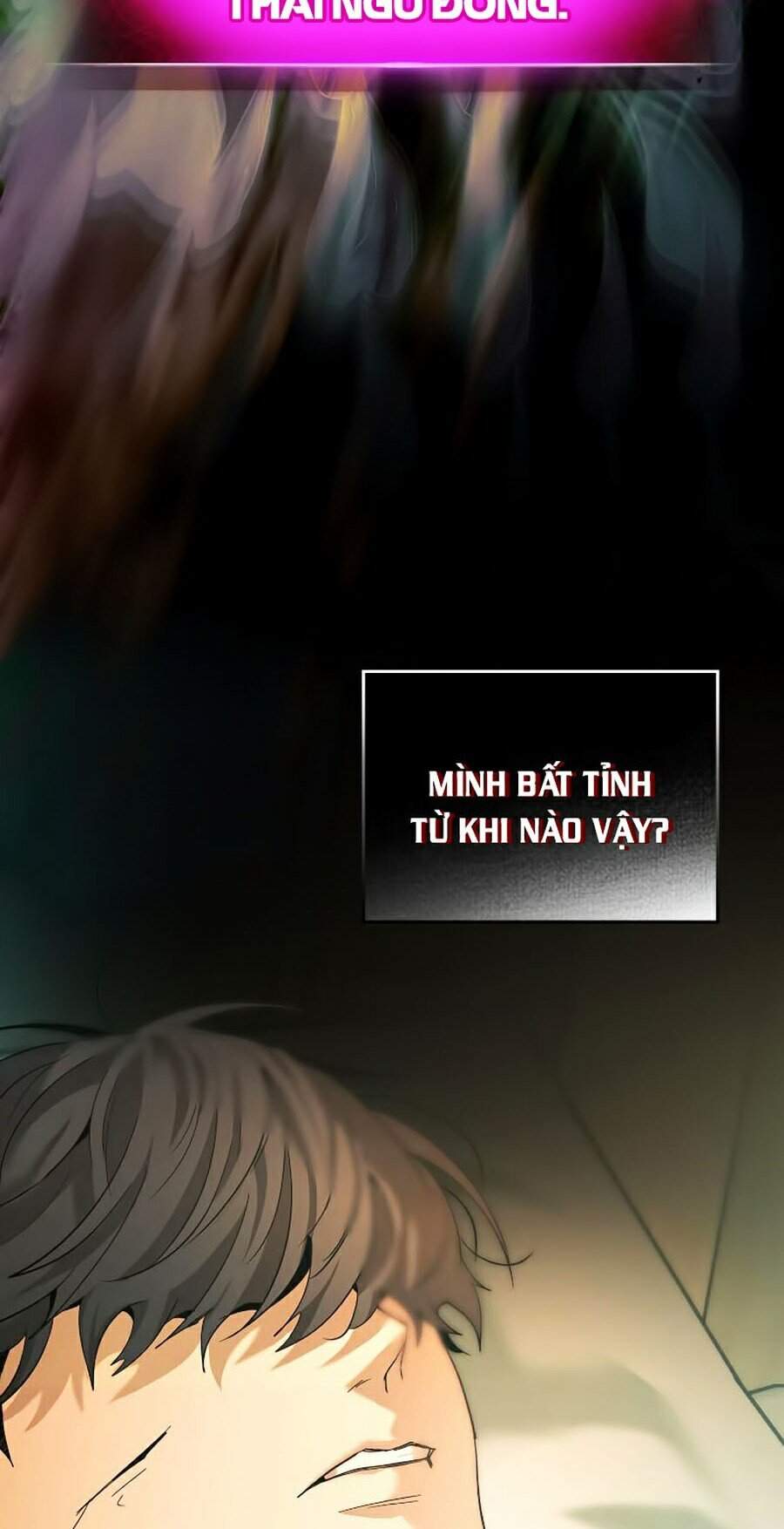 Thăng Cấp Cùng Thần chapter 31 - Upload bởi truyensieuhay.com