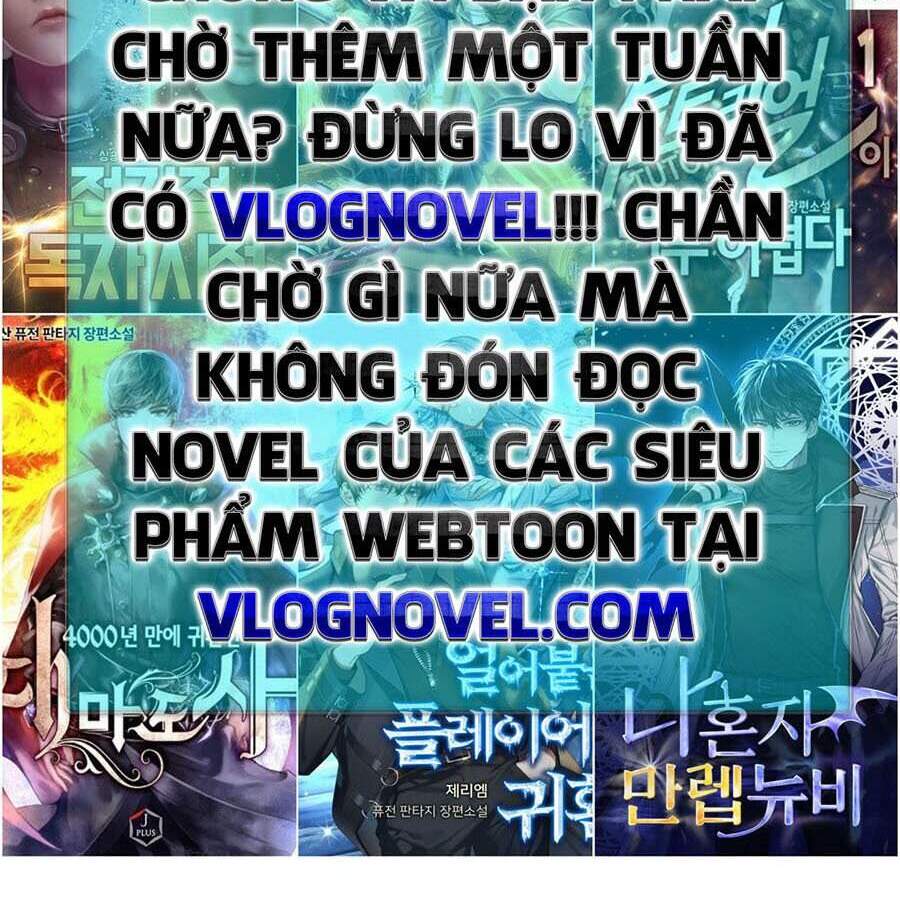 Thăng Cấp Cùng Thần chapter 31 - Upload bởi truyensieuhay.com