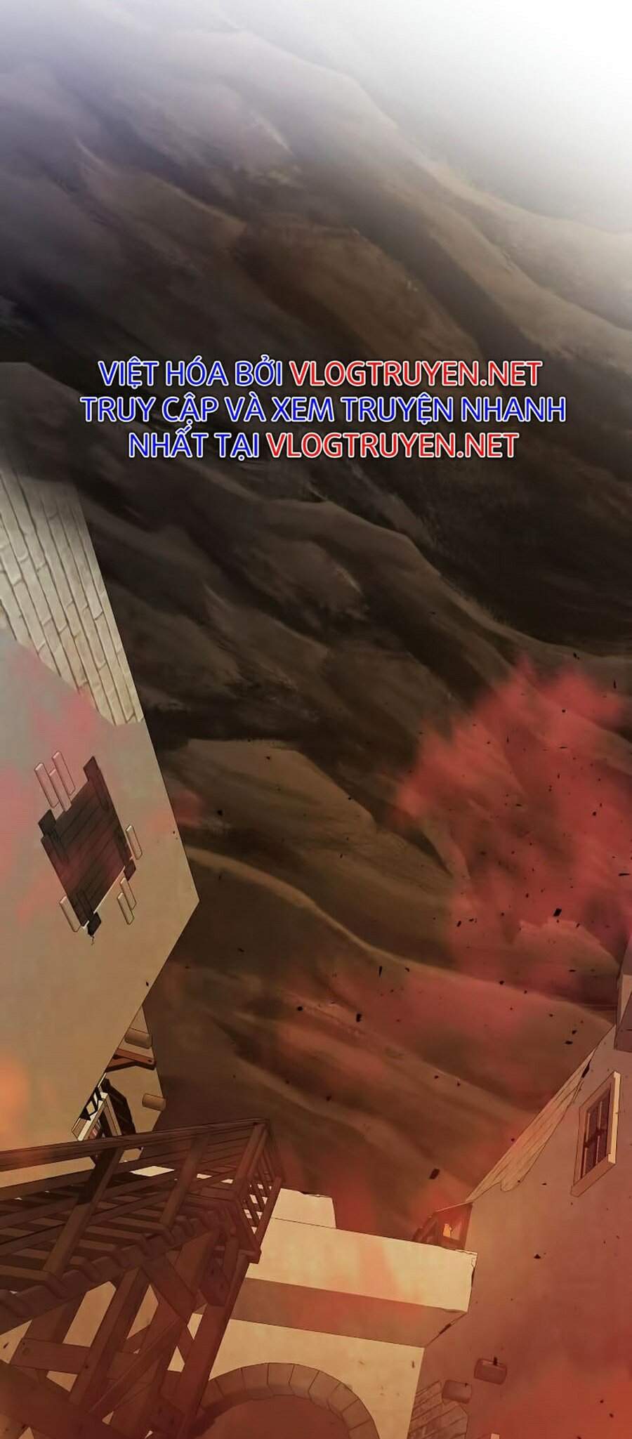 Thăng Cấp Cùng Thần chapter 31 - Upload bởi truyensieuhay.com