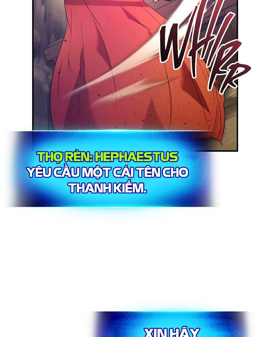 Thăng Cấp Cùng Thần chapter 31 - Upload bởi truyensieuhay.com