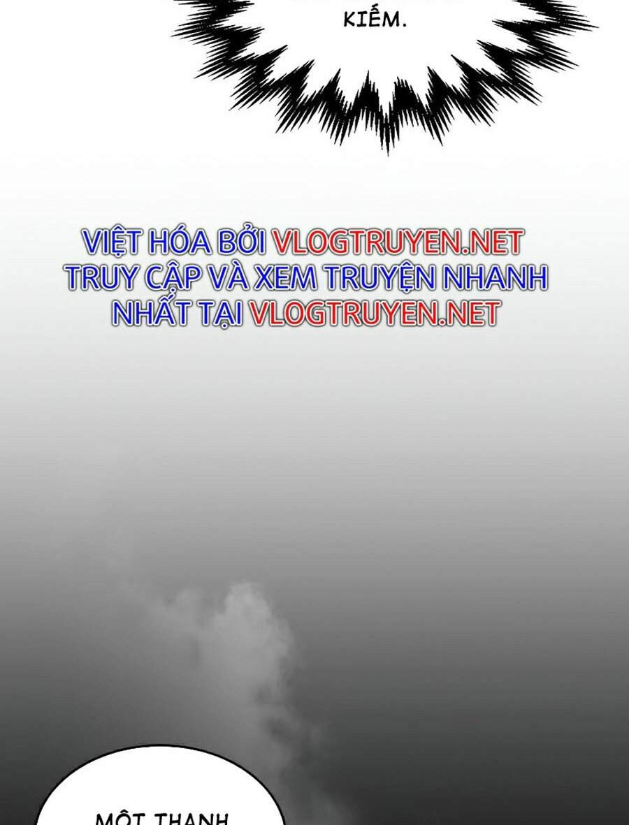 Thăng Cấp Cùng Thần chapter 31 - Upload bởi truyensieuhay.com