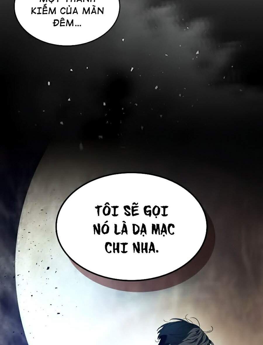 Thăng Cấp Cùng Thần chapter 31 - Upload bởi truyensieuhay.com